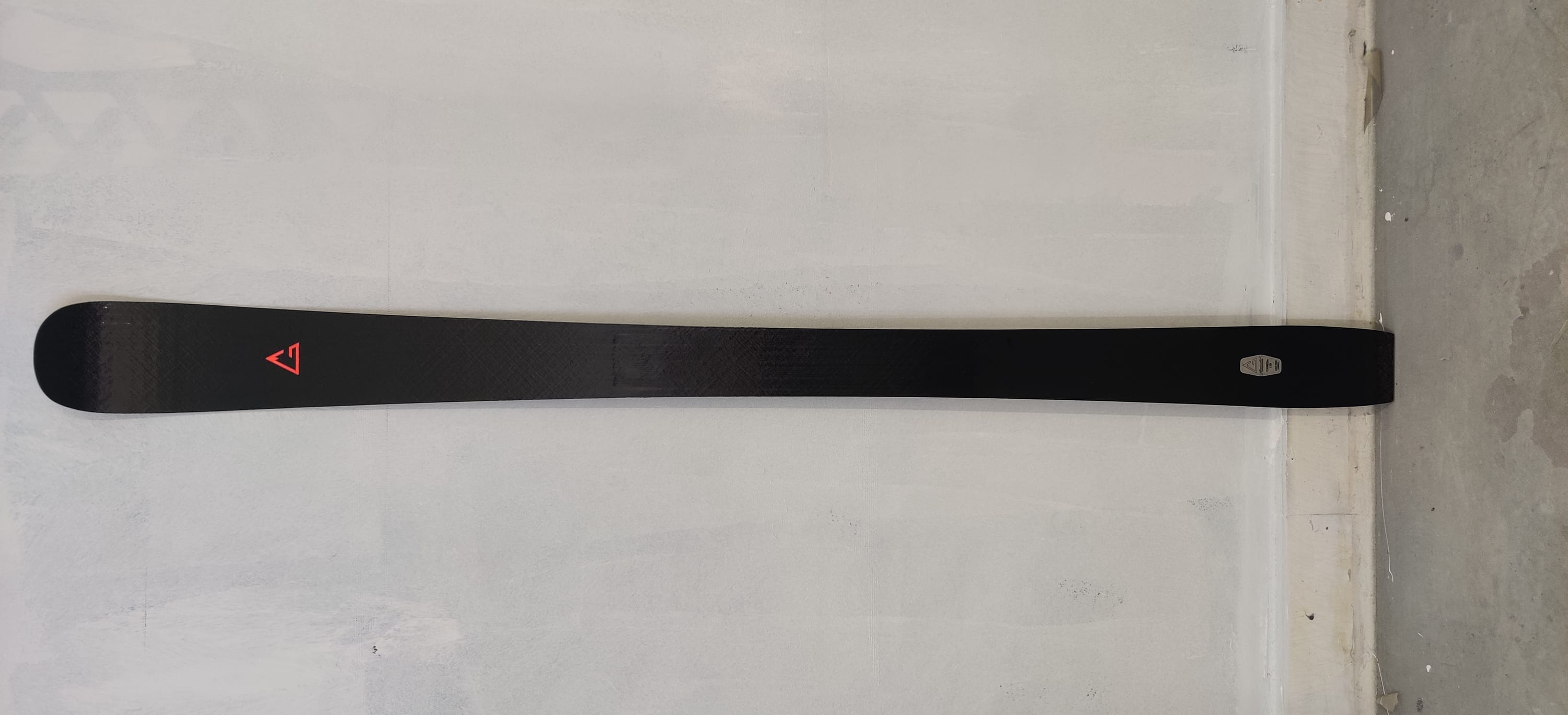 Torres 85 - Gallery 6